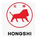 Hongshi Shivam Cement Pvt. Ltd.