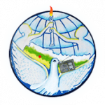 Human Rights Awareness Centre (HURAC–Nepal)