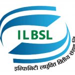 Infinity Microfinance Bittiya Sanstha Ltd.