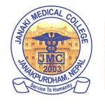 Janaki Medical College and Teaching Hospital
