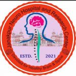 Janakpur Neuro Hospital Research Center Pvt. Ltd.