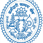 Karmachari Sanchaya Kosh