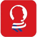 Lincoln International College