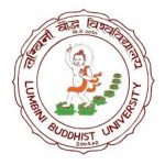 Lumbini Bouddha University