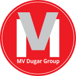 MV Dugar Hydro Division