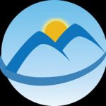 Matribhumi Laghubitta Bittiya Sanstha Ltd.