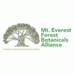 Mount Everest Forest Botanicals Alliance