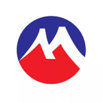 Muktinath Bikas Bank Limited
