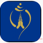 Nepal Telecom