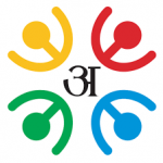 Open Learning Exchange Nepal (OLE Nepal)