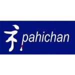 PAHICHAN NEPAL