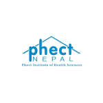 Phect Nepal