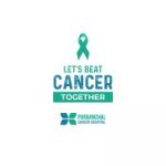 Purbanchal Cancer Hospital