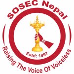 SOSEC Nepal