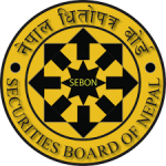 Securities Board of Nepal