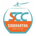 Siddhartha Cable Car