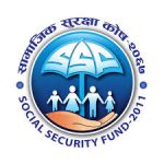 Social Security Fund