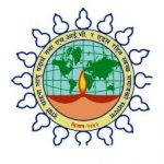 Student Awareness Forum (BiJAM)