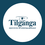 Tilganga Institute of Ophthalmology