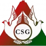 Community Support Group