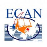 Educational Consultancy Association of Nepal