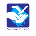 Alka Hospital Pvt. Ltd.