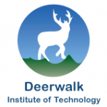 Deerwalk Institute of Technology