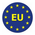 European Union