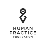 Human Practice Foundation