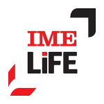 IME Life Insurance