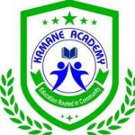 Kamane Academy