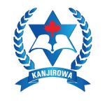 Kanjirowa National Secondary School