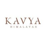 Kavya Himalayas