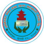 Lokeshwor Saving and Credit Cooperative Ltd.