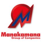 Manakamana Group of Companies