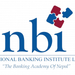 National Banking Institute Limited
