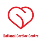 National Cardiac Center