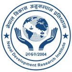 Nepal Development Research Institute (NDRI)
