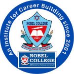 Nobel College