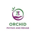 Orchid Care Home and Rehabilitation Center
