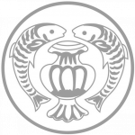 Rastriya Banijya Bank Ltd