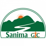 Sanima GIC Insurance Limited