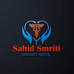 Shahid Smriti Community Hospital Development Center