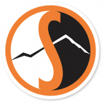 Shikhara Insurance Company Ltd.