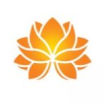 Siddhi Laxmi Steels Pvt Ltd