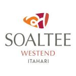 Soaltee Westend Ithari