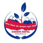 Social Development and Environment Improvement Nepal-SODEIN