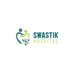 Swastik Hospital