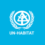 UN-Habitat Nepal