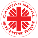 Caritas Nepal